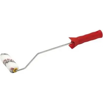 Malířský váleček SCHULLER malířský váleček komplet, válec z perlon. vlákna, délka 100 mm, o 35 mm