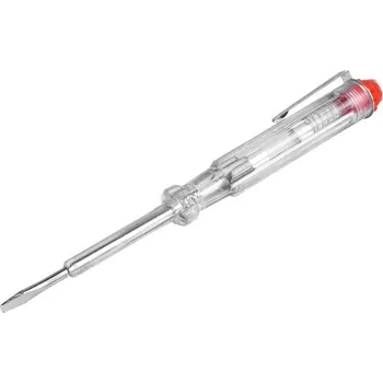 Zkoušečka LTC Zkoušečka napětí 230V LX5800 14cm