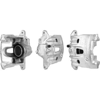 Auto-moto Brzdový třmen ELSTOCK 82-0179