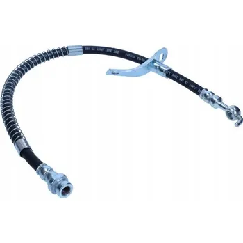 Brzdová hadice BRZDOVÁ HADICE PRUŽNÁ KIA P. CEE'D/ PRO CEE'D 1,4-2,0 06-12 LEVÁ