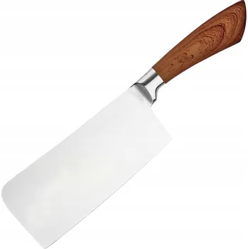 Kuchyňský nůž Univerzální Nůž Brunbeste 17 cm