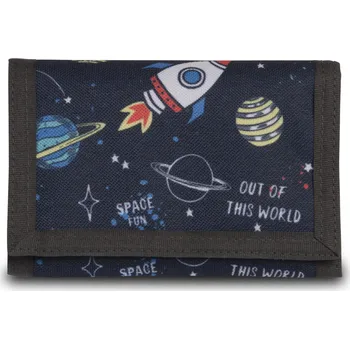 Peněženka Peněženka Bestway KIDS 40248-0600