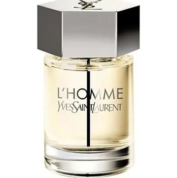 Pánský parfém Yves Saint Laurent L´Homme EdT Tester