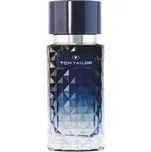 Tom Tailor for him Toaletní voda