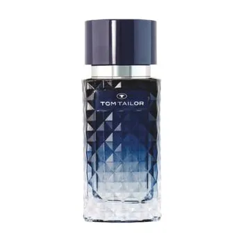 Pánský parfém Tom Tailor for him Toaletní voda 50 ml