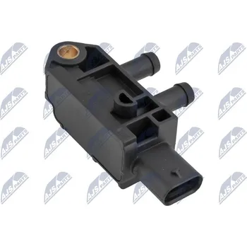 Čidlo automobilu Senzor, tlak výfukového plynu NTY ECS-AU-005