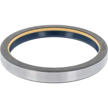 Těsnicí kroužek hřídele, náboj kola CORTECO 12015364B