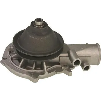 Motor automobilu Starline vodní pumpa VP O119
