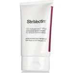 StriVectin Anti-Wrinkle SD Advanced Plus Intensive Moisturizer hydratační krém výrazně snižující výskyt vrásek a strií 118 ml unisex