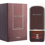 Ajmal Aristocrat For Him parfémová voda 75 ml