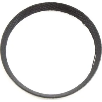 Hlavové složení Ložisko Cane Creek AER Norglige T