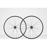 Zapletené kolo 29" Bontrager Line Comp 30 TLR Boost - přední 110 mm