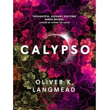 Calypso - Langmead, Oliver K.