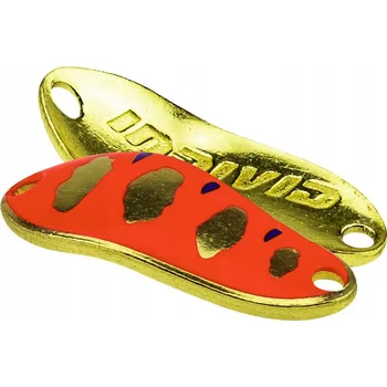 Umělá nástraha Plyšová návnada SV Fishing Lures Individ vel. 2 3 g