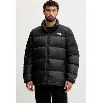 Péřová sportovní bunda The North Face Diablo Down 2.0 NF0A8993GOC1 černá 99X, vel. M