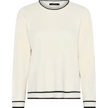 Dámský svetr Svetr Micha 179 196 Velikost: XXL