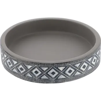 Mýdlenka Miska na mýdlo Klass, kombinace barev