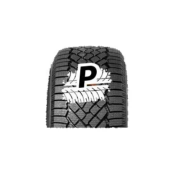 Zimní osobní pneu Linglong Nord Master 225/40 R18 92T XL M+S
