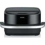 Severin FR 2464 3505706