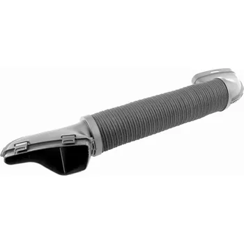 Vzduchový filtr Sací hadice, vzduchový filtr VAICO V30-1029