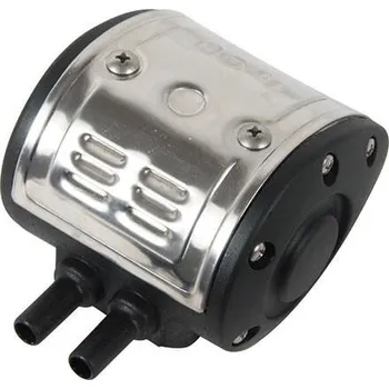 Chov hospodářského zvířete Pulzátor LL90 50/50 asynchronní, pro ovce