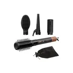 Kulmofén Rowenta Ultimate Experience Air Shape UB9820E0 Měděný/Černý