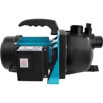 Čerpadlo Čerpadlo IBO PJ 60/45