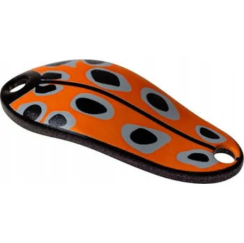 Umělá nástraha Woblery plandavky SV Fishing Lures Individ vel. 2 3,9 g