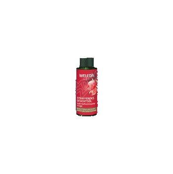 Pleťový krém WELEDA Zpevňující pleť.olej Granátové jablko 30ml