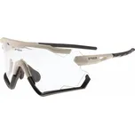 R2 brýle sport DIABLO - AT106F