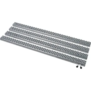 Struhadlo MOTIVE Výměnná ostří k fasádnímu struhadlu 1600 mm