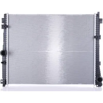 Auto-moto Chladič, chlazení motoru NISSENS 606785