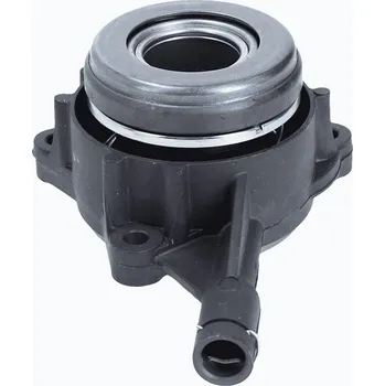 Spojková sada Centrální vysouvač, spojka SACHS 3182 654 170