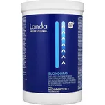 Londa Professional Londa Blondoran…