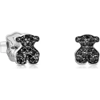 Oblečení a móda TOUS Motif 614933520 (Ag 925/1000, 1,454 g)