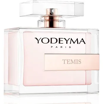 Dámský parfém Parfém Yodeyma - Temis 100ml