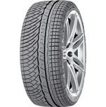 MICHELIN 225/45 R 18 95V Pilot Alpin Pa4 TL XL ZP M+S 3Pmsf Grnx FP