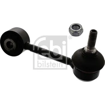 Zavěšení kol Tyč/vzpěra, stabilizátor FEBI BILSTEIN 30736
