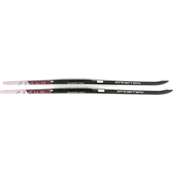 Běžky Sporten Perun Pro W 2025/26 174 cm