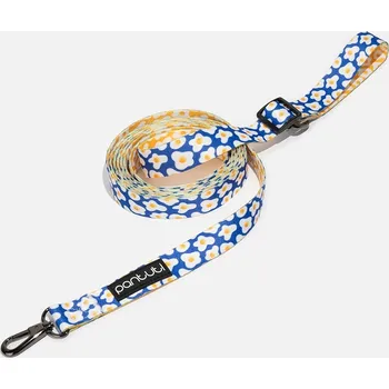 Vodítko pro psa Petinio odnímatelné Vodítko , páska, 3m