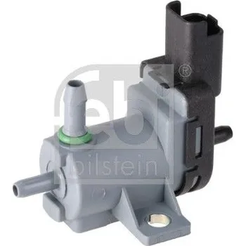 Ventil motoru Měnič tlaku, výfukový systém FEBI BILSTEIN 109045