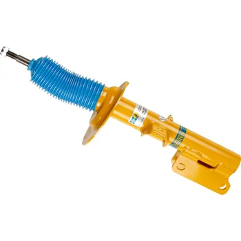 Tlumič pérování BILSTEIN 35-107439