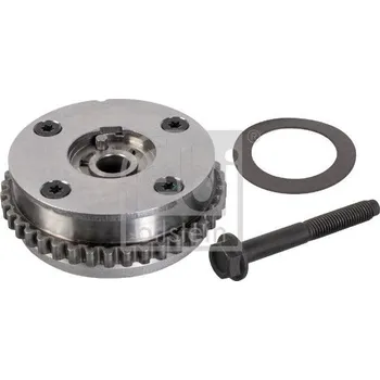 Vačková hřídel Nastavovač vačkového hřídele FEBI BILSTEIN 178322