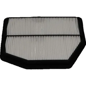 Vzduchový filtr Vzduchový filtr KAVO PARTS NA-2669