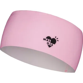 Sportovní čelenka GamsblickM. | Winter Magnolia