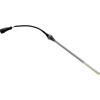 Čidlo automobilu Snímač hladiny motorového oleje IVECO DAILY 3.0 2016→ 504136956