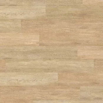 Gerflor Lepená vinylová podlaha - Honey oak 0441, Creation 30 (Gerflor)