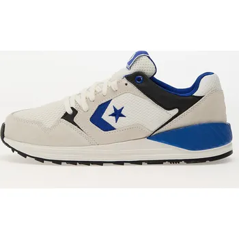 Dámské tenisky Tenisky Converse Wave Trainer Ox White/ Blue EUR 38