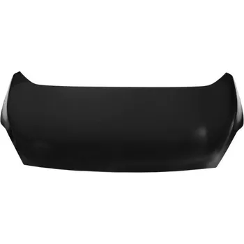 Kapota kapota 20.69.300