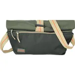 Travelite Color Craze Crossbody bag Olive